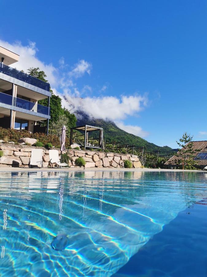 Malga Hotel Caldaro