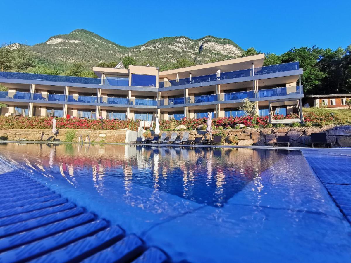 Malga Hotel