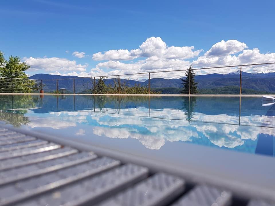 Malga Hotel 4*