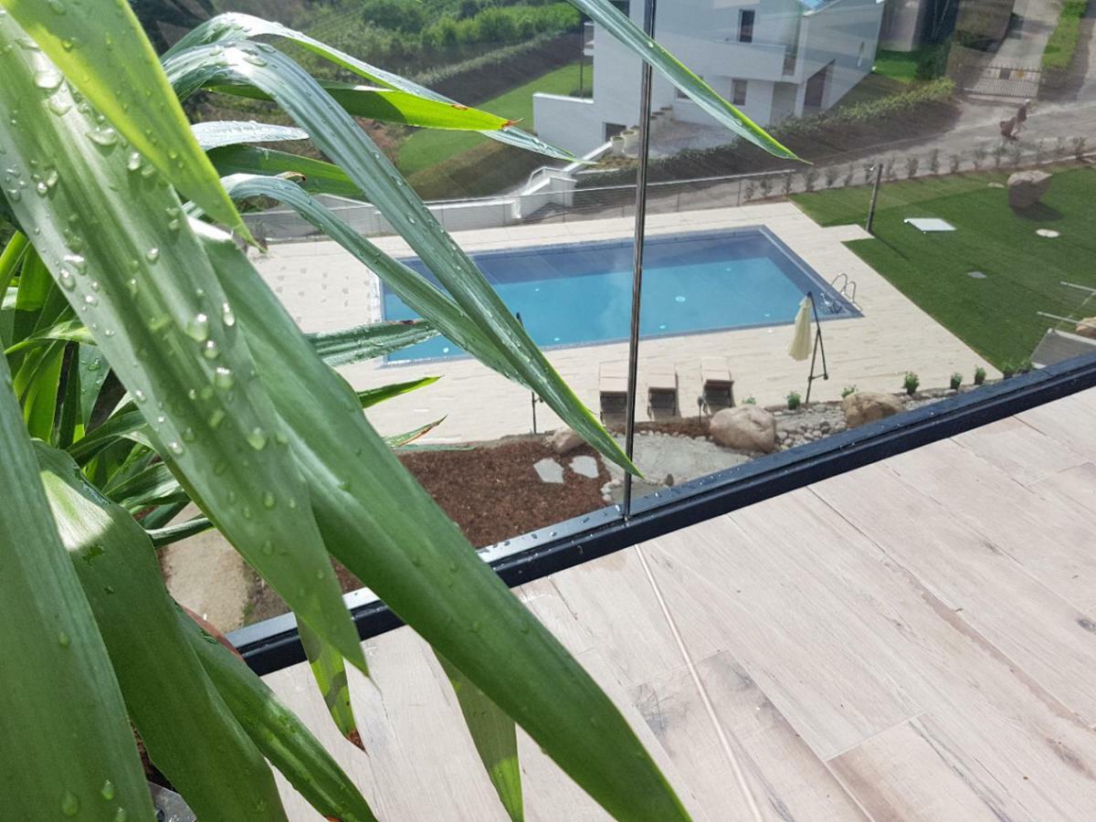 Malga Hotel