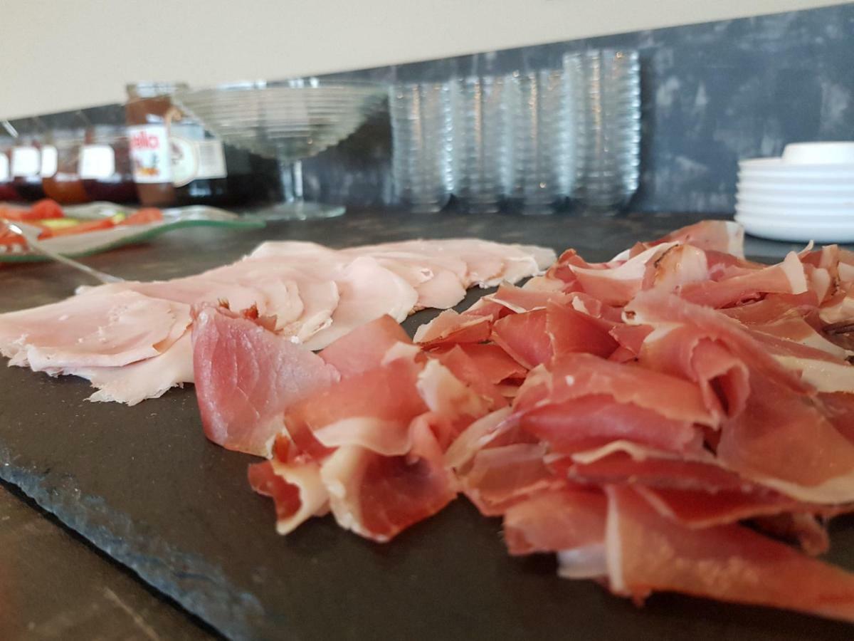 Malga Caldaro