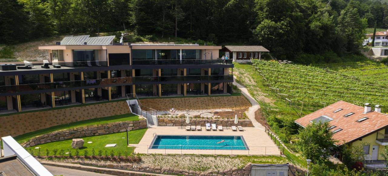Hotel Malga 4*
