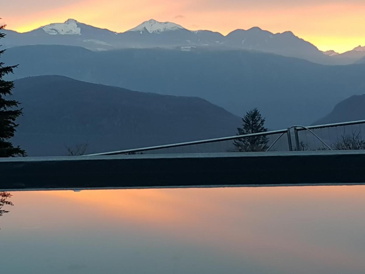 Malga 4* Caldaro