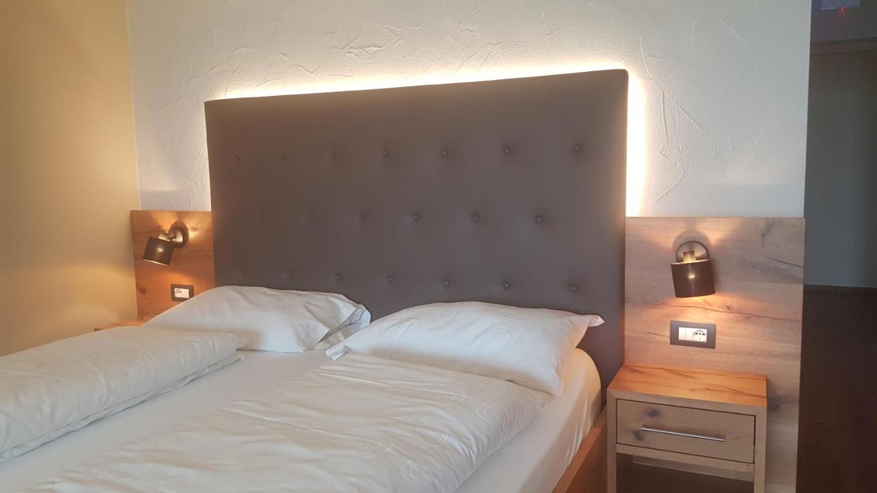 Hotel Malga 4*