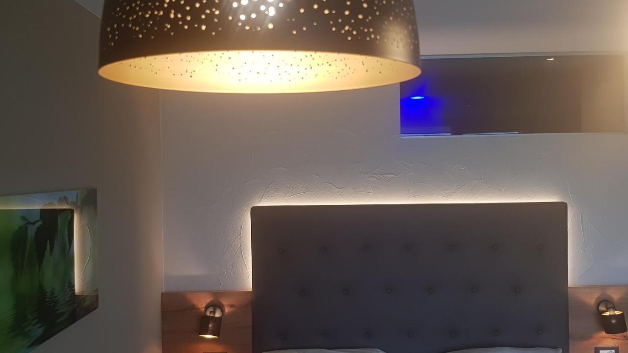 Hotel Malga 4*